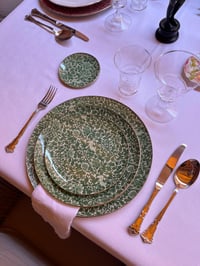 Image 2 of Colección Daniel