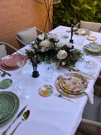 Image 3 of Colección Daniel