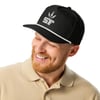GOLFZO FRESH