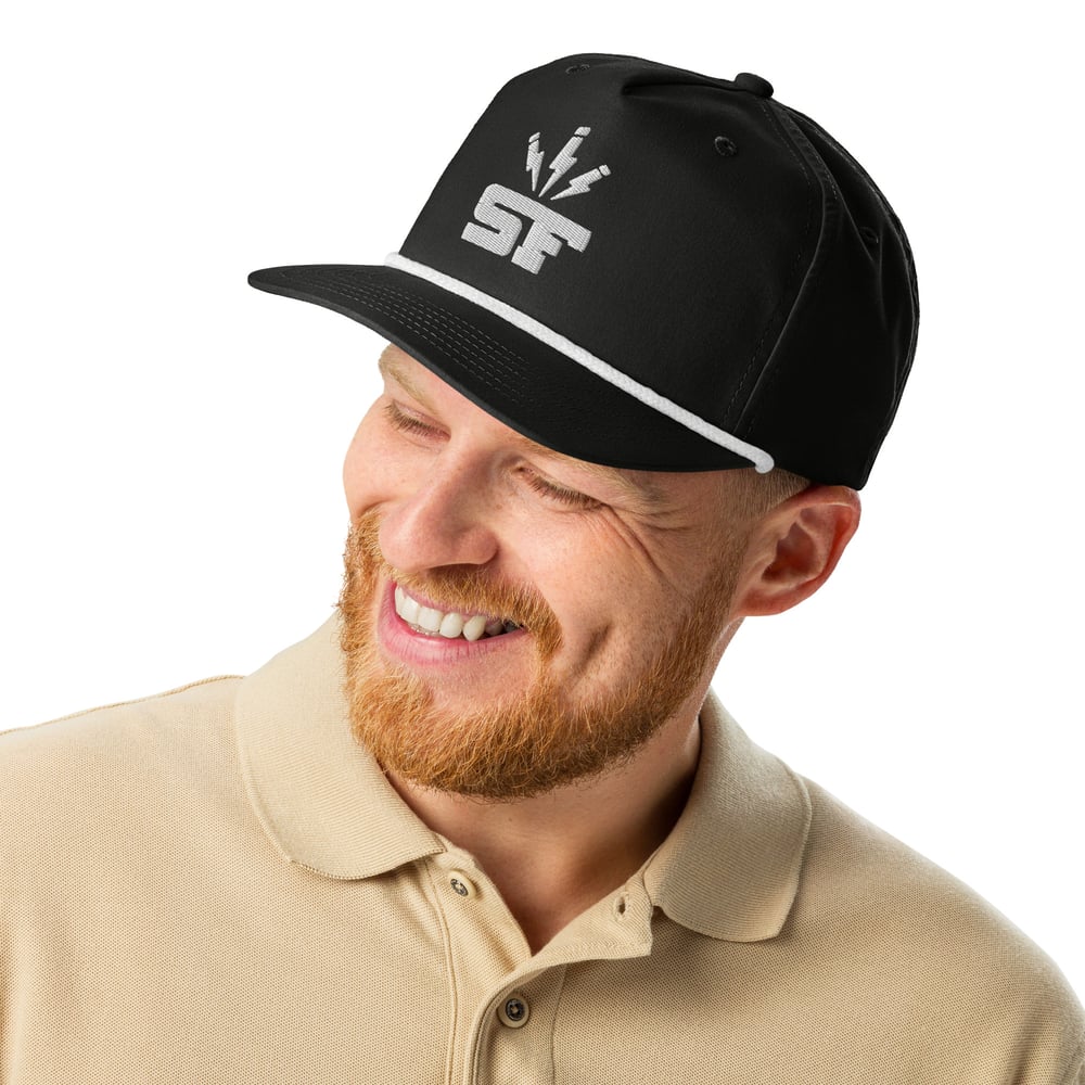 GOLFZO FRESH