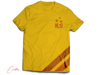 Stars & Strips NL19