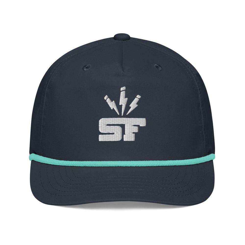 GOLFZO FRESH