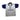 Porto Away Shirt 1999 - 2000 (L)