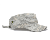 Image 3 of DIGI CAMO MILITARY CAP