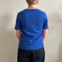 Image 5 of Fishbone 𓆟 T-shirt