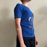 Image 4 of Fishbone 𓆟 T-shirt