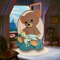 Lullaby
