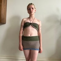Image 2 of Karma earth set 
