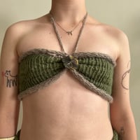 Image 4 of Karma earth set 