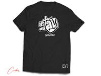 Image 1 of STAY DANGEROUS NL19