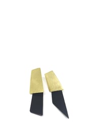 Image 4 of Pendientes Vivian