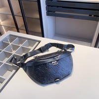 Image 1 of Vacation Money Bags