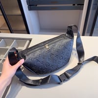 Image 3 of Vacation Money Bags