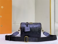 Image 1 of Lovely Crossbody’s 