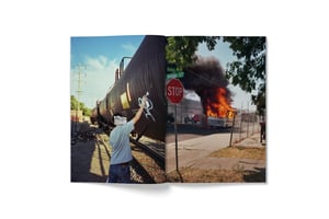 TERROR 4 SALE