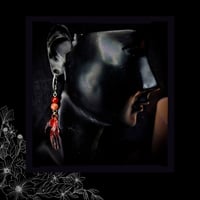 Image 2 of ☽ Penna BlackFyre ☾
