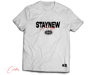 STAY NEW NL19