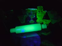 Image 1 of Uranium rolling pin