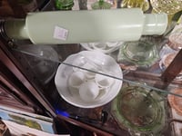 Image 2 of Uranium rolling pin
