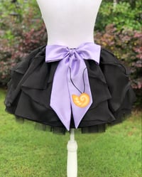 Image 1 of Ready to Ship Ursula skirt