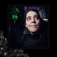 Image 10 of ☽ Penna BlackFyre ☾
