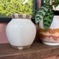 Image 5 of Flame Frog Vase