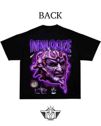 Image 2 of 'Ooze 2.0' Shirt