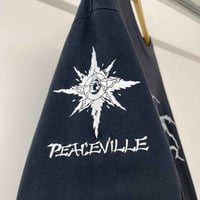 Image 4 of Darkthrone Peaceville 1998 XL