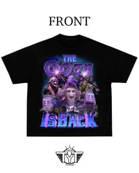 Image 1 of 'Ooze 2.0' Shirt