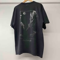Image 4 of Darkthrone 'Transilvanian Hunger' Peaceville 1999 XL