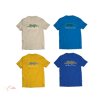 414 Milwaukee Day Items