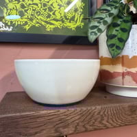 Image 5 of Flame Frog Bowl