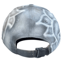 Image 4 of Rose Cap