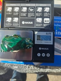 Image 2 of Frog