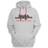 Lifestlye Hoodie