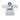 Botafogo Away Shirt 1990 - 1991 (M/L)