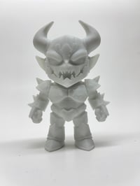 Image 1 of Tempter Knights 
