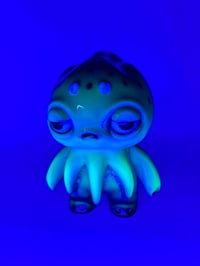 Image 4 of Sullen Squid 1