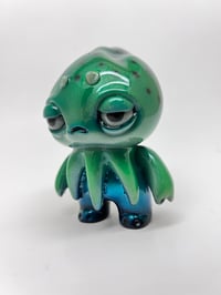Image 1 of Sullen Squid 1