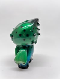 Image 5 of Sullen Squid 1