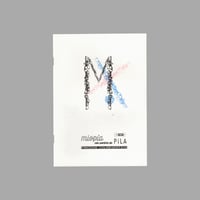 Image 1 of [PILA™] MIOPÍA