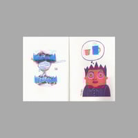 Image 2 of [PILA™] MIOPÍA