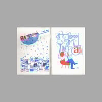 Image 3 of [PILA™] MIOPÍA