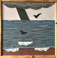 Image 1 of The Storm