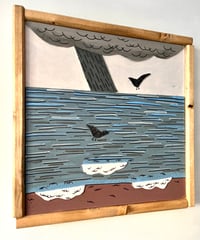 Image 2 of The Storm