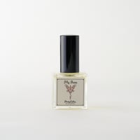 Image 2 of My Aura “Panty Cake” eau de parfum 