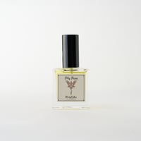 Image 1 of My Aura “Panty Cake” eau de parfum 
