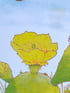 Texas Summer Print Image 3