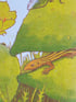 Texas Summer Print Image 2