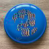 Image 5 of Perplexin Questions at the Funktion Discs /XT Nova/Halo star Rollo/DX Rhyno/DX Makani